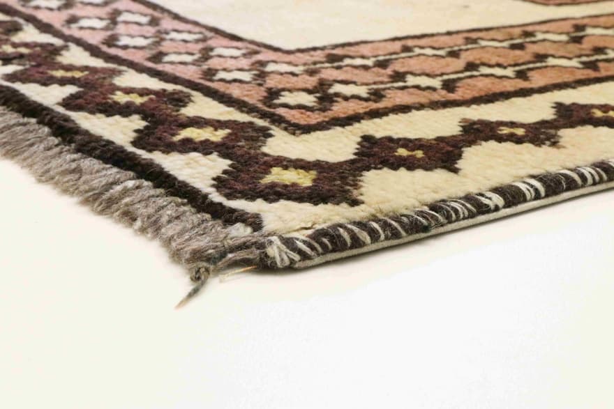 Shiraz 197x118 - Image 5