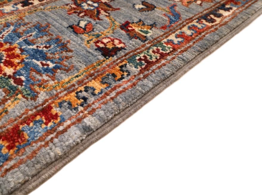 SULTANI Carpet  242x175