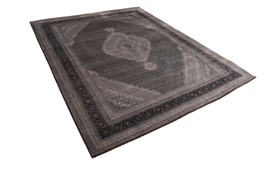LORIBAFT MAHI Teppich 362x275