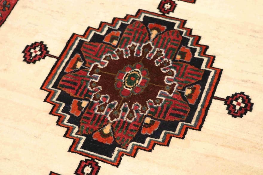 Gashgae 128x65 - Image 5