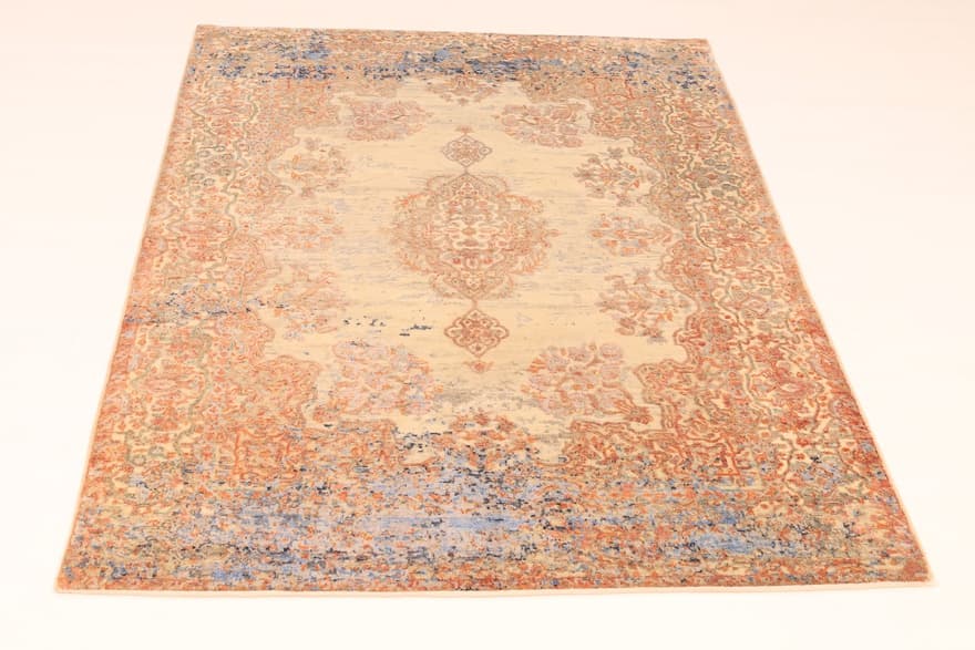 LORIBAFT 201x144 - Image 2