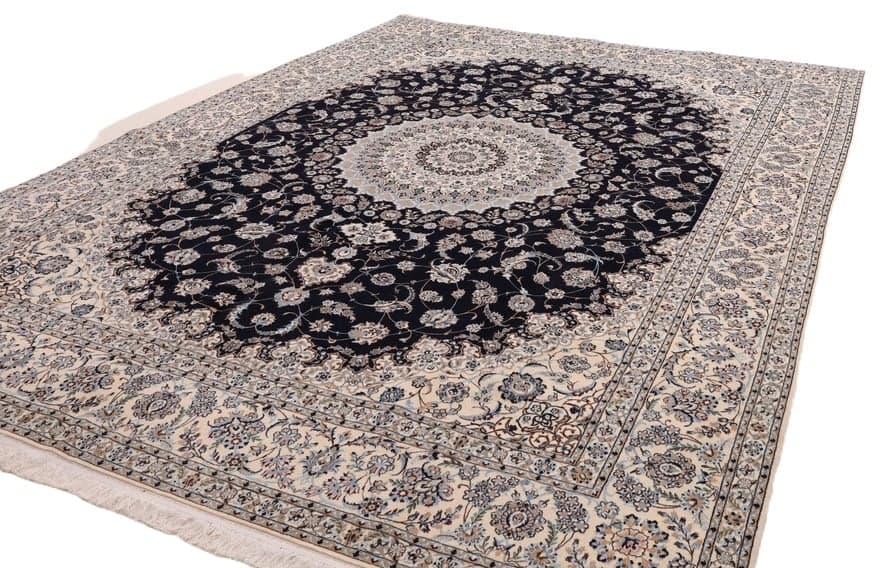 Nasin 6 La  Teppich 414x311 - Image 4