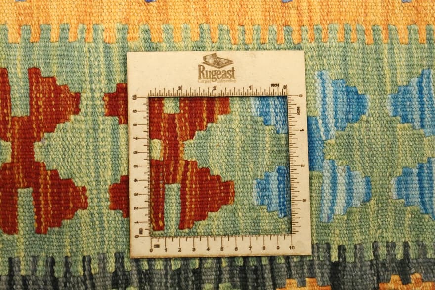Kelim 148x103 - Image 6