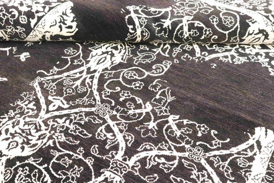 Designer Modern Lotus 235x168 - Image 4