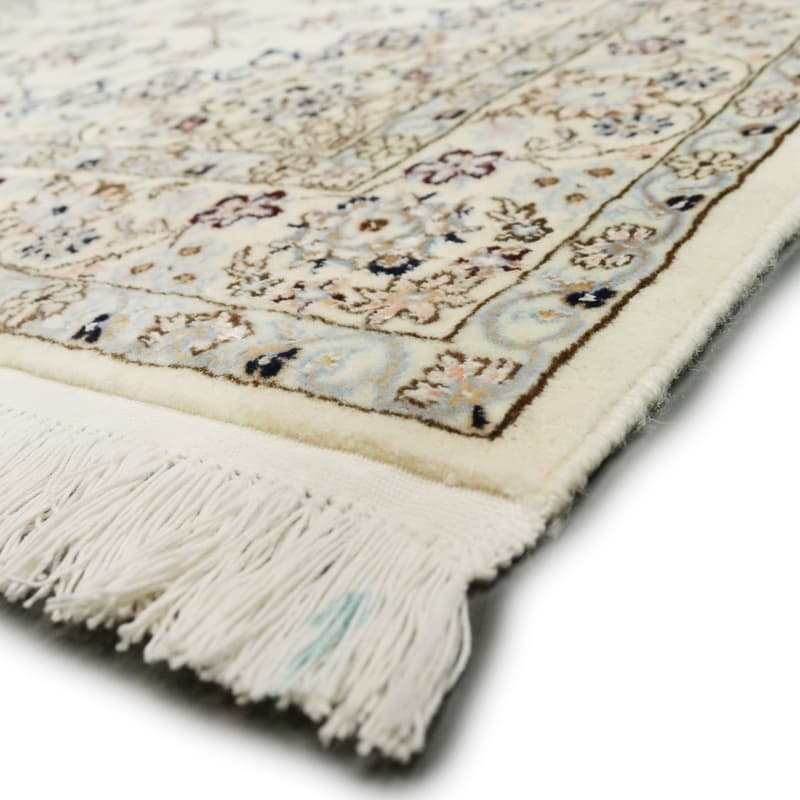 NAIN 6LA  Carpet 143x101