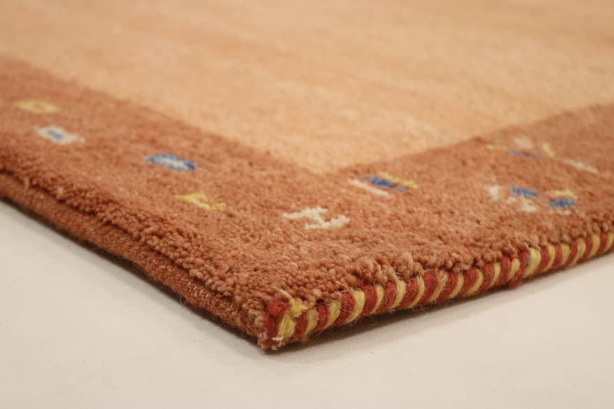 Gabbeh 200x75