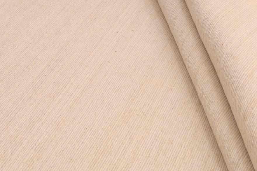 KELIMDHURRY Teppich195x135