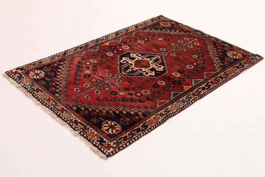 SHIRAZ 162x106 - Image 3