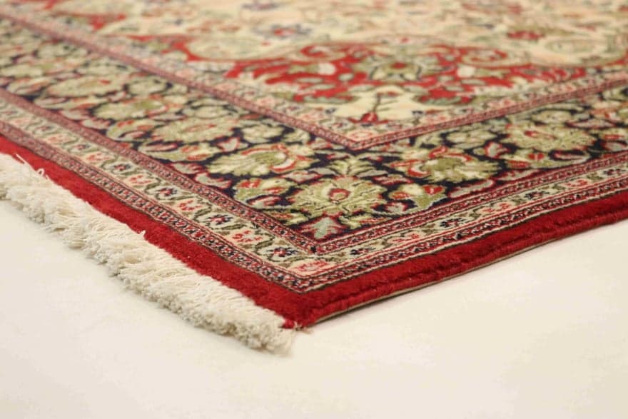 Ghom Kork 212x147 - Image 6