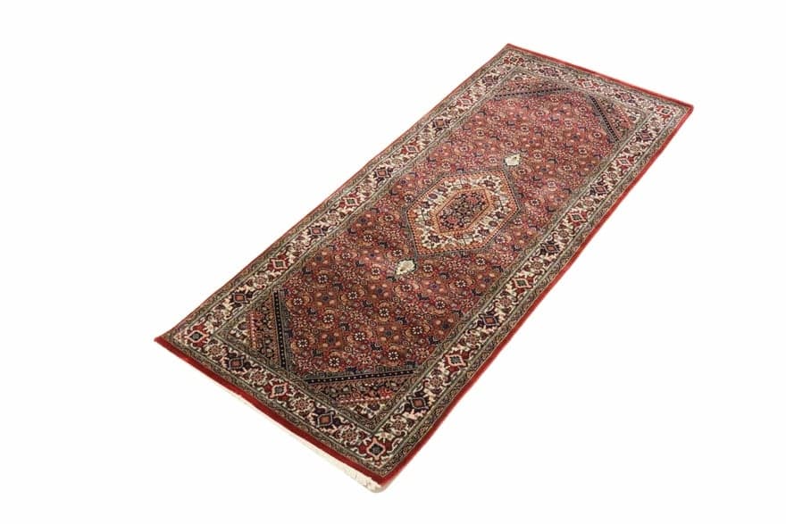 Bidjar 205x83 - Image 5