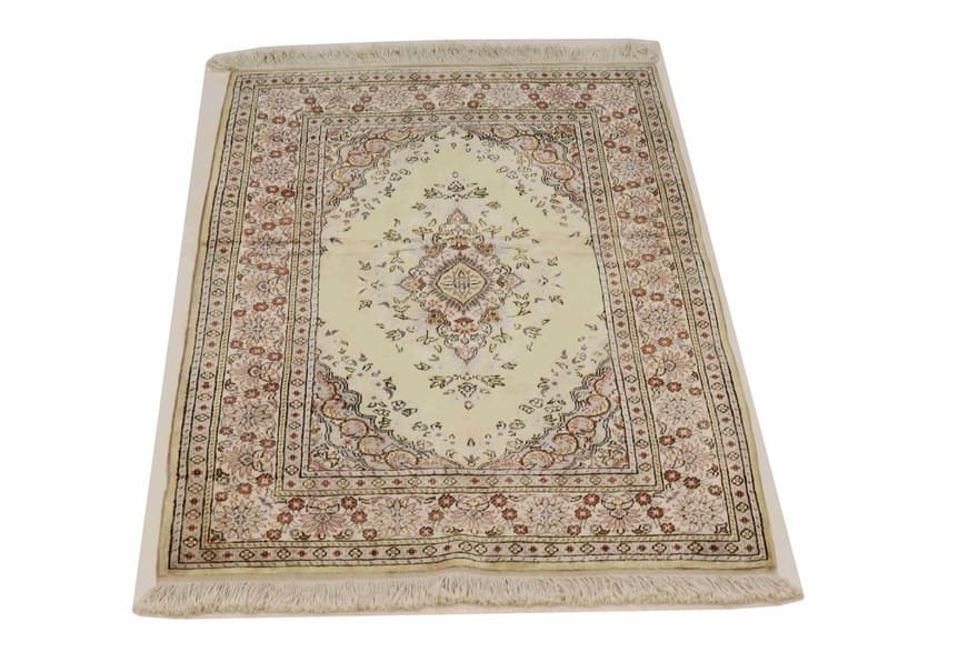 Turki 133x93 - Image 4