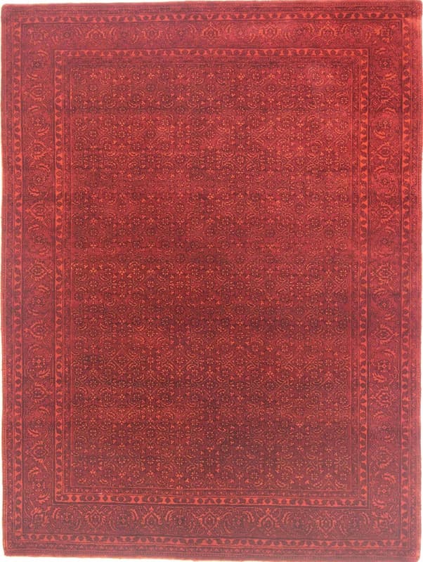 Loribaft Carpet 203x143