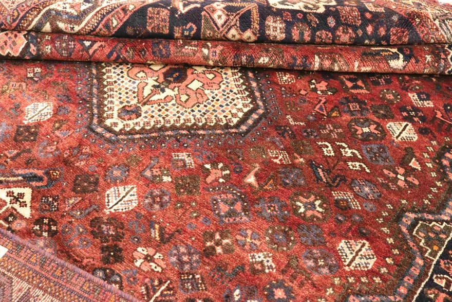 SHIRAZ 251x177 - Image 6