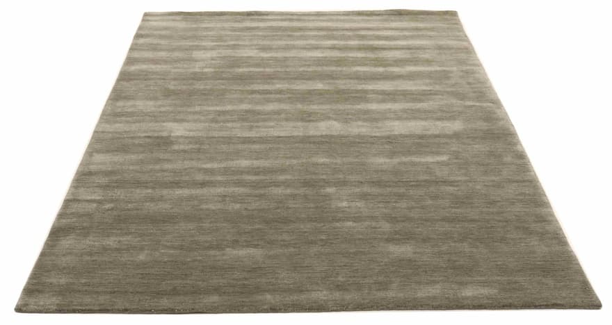 LOURIBAF-LO 200x150