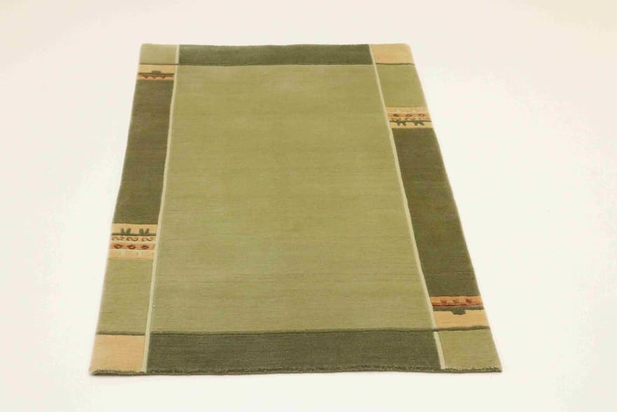 Nepal Teppich 160x94