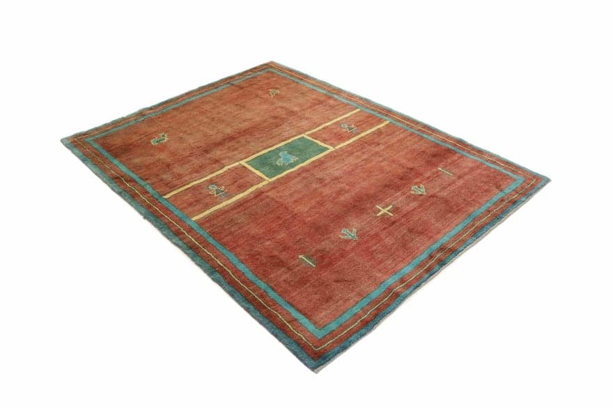 Gabbeh 293x220 - Image 5