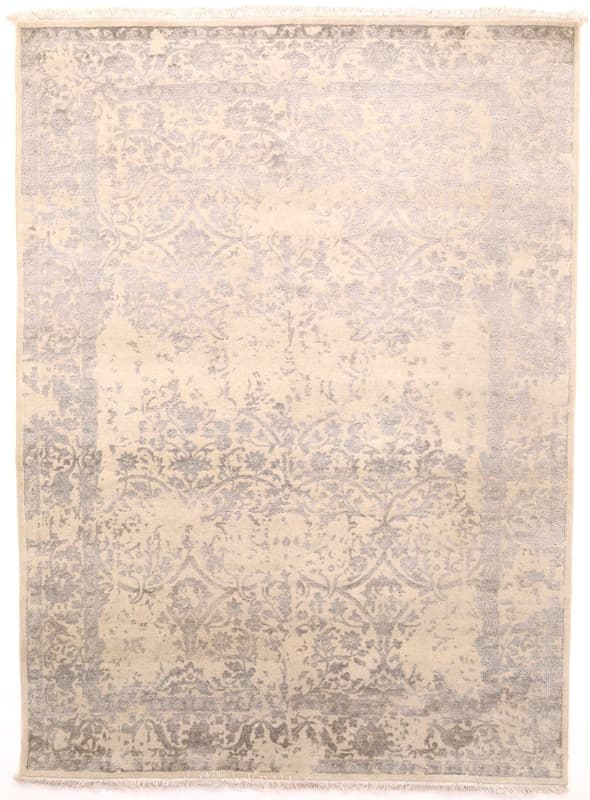 MODERN Lotus Carpet 240x176