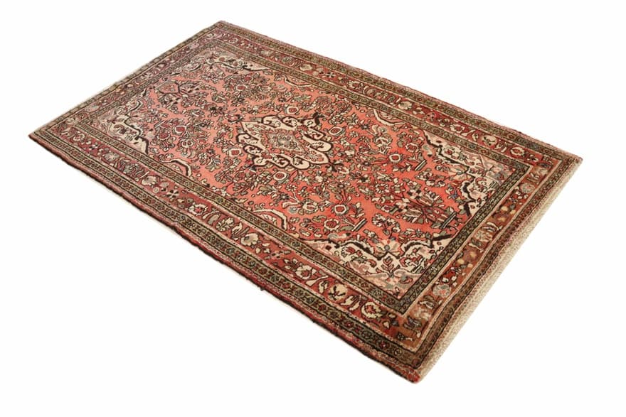 Bortschalou 240x150