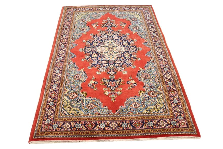 Gharaghan 316x205