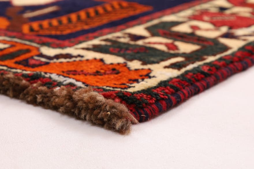 Schiraz 249x163 - Image 5