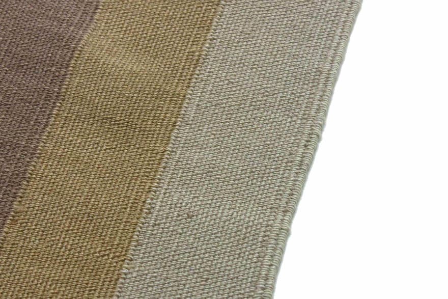 Kelim Afghan Teppich 290x230