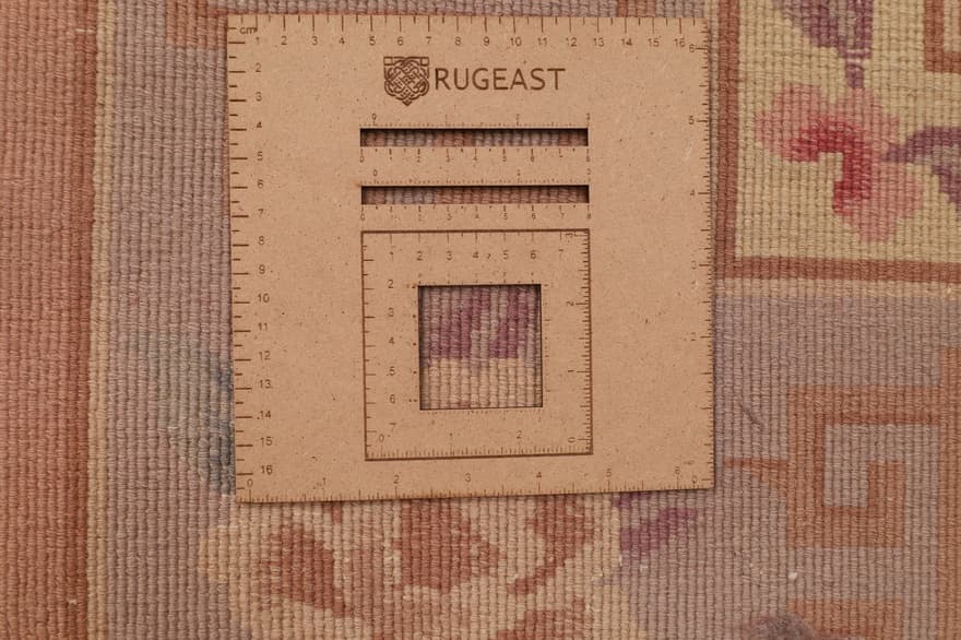 China Carpet 347x249 - Image 6