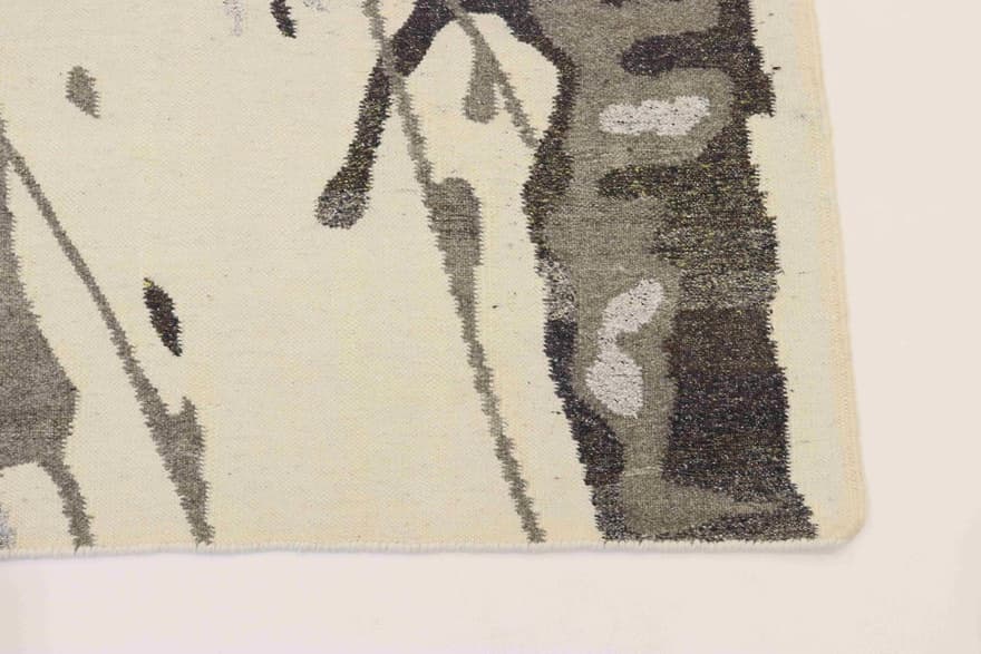 KELIM 227x165