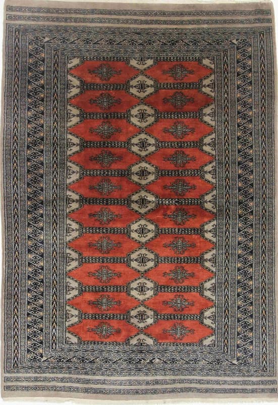 Belutsch Carpet 183x100