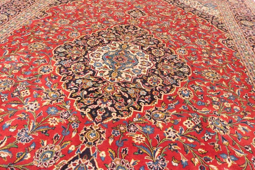 KASHAN 418x300 - Image 2