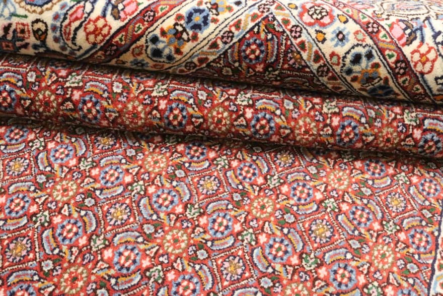 Moud 292x194
