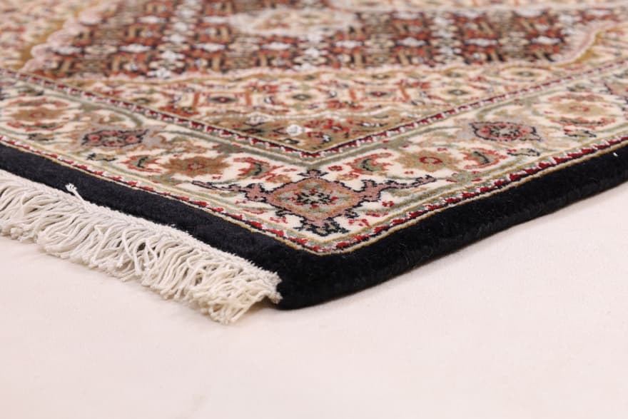 TabrizMAHI 242x84