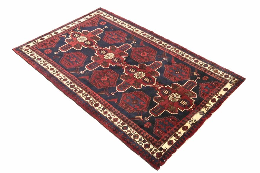 SHAHSAVAN 220x140 - Image 6