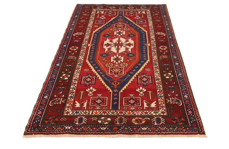 Save carpet 227x130
