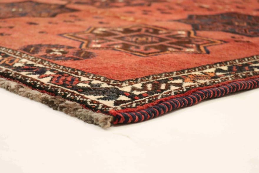 SHIRAZ 242x169 - Image 3