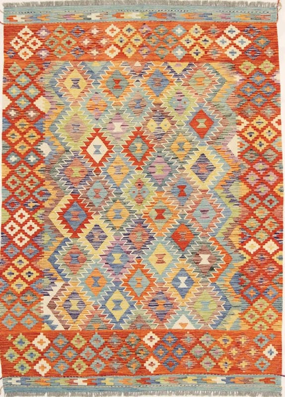 KELIM 180x130