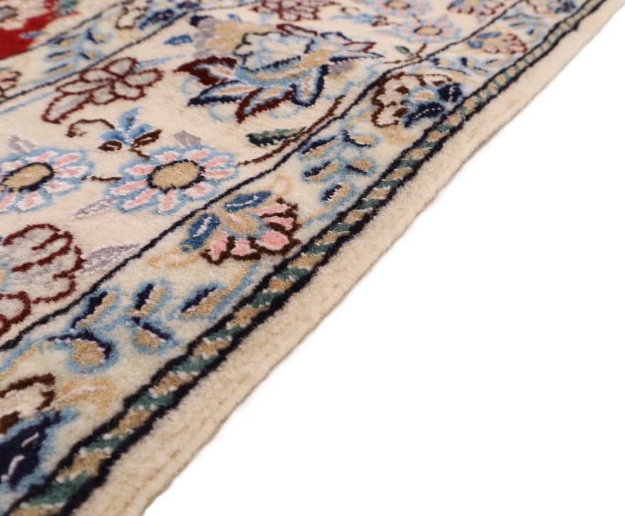 Nain 6 La Carpet 170x114