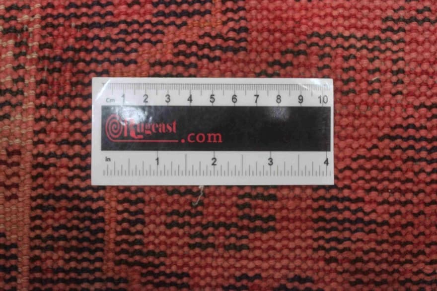 Shiraz Teppich  235x143