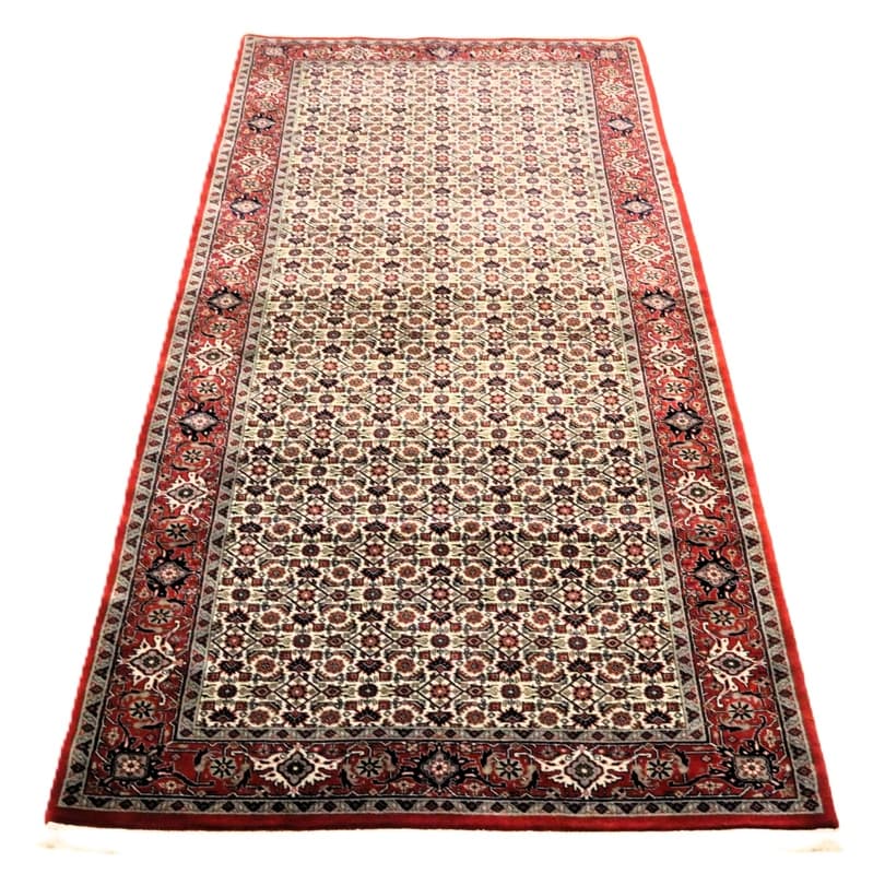 Bidjar Carpet  291x119