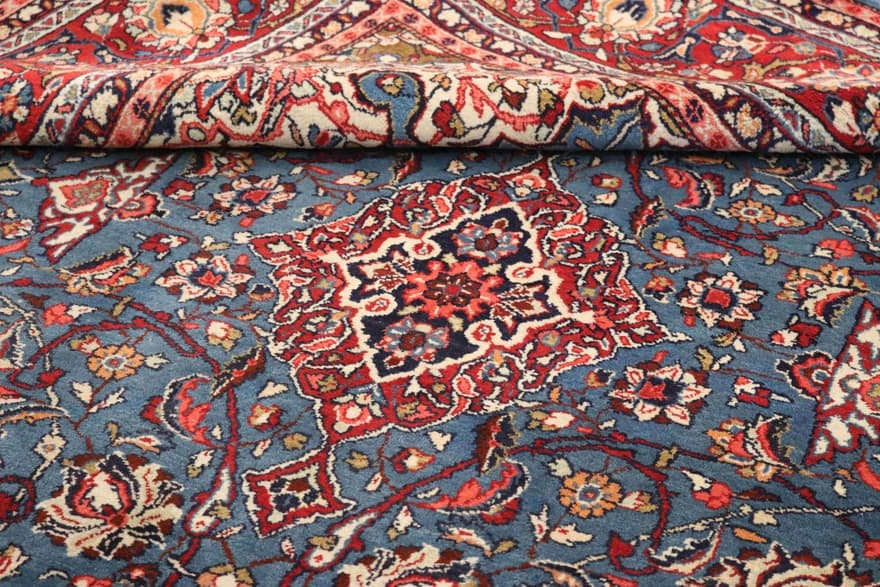 Sarough 345x258 - Image 6