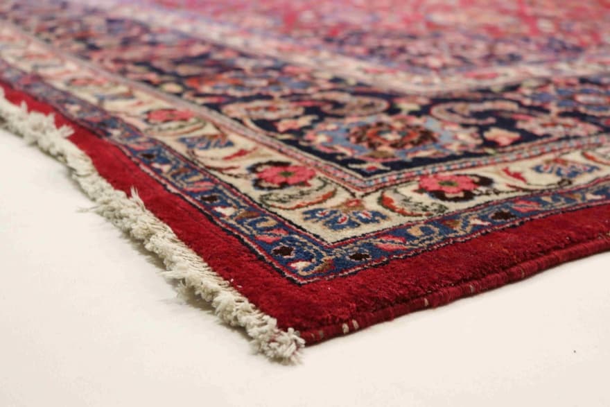 Mashad 520x308 - Image 4