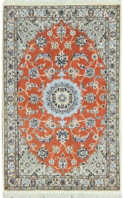 Nain9La Carpet 152x94