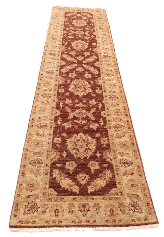 Ziegler Carpet  310x78 - Image 4