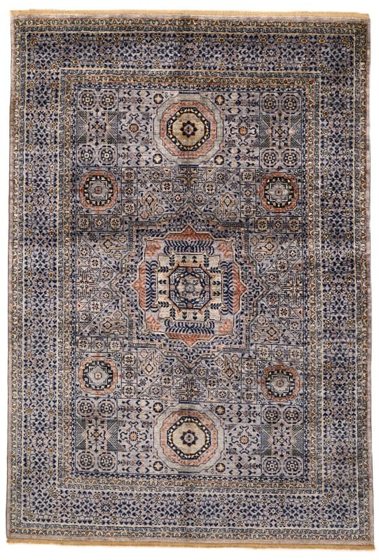 MAMLOOK Carpet 239x171