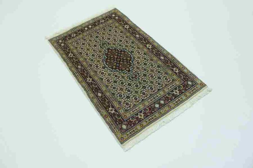 Moud 121x75 - Image 6