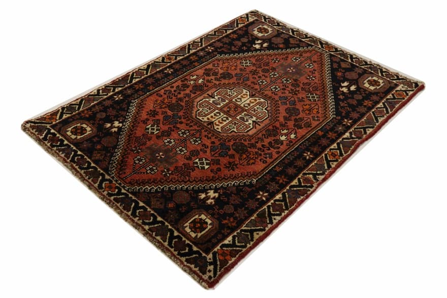 Shiraz 169x123 - Image 2