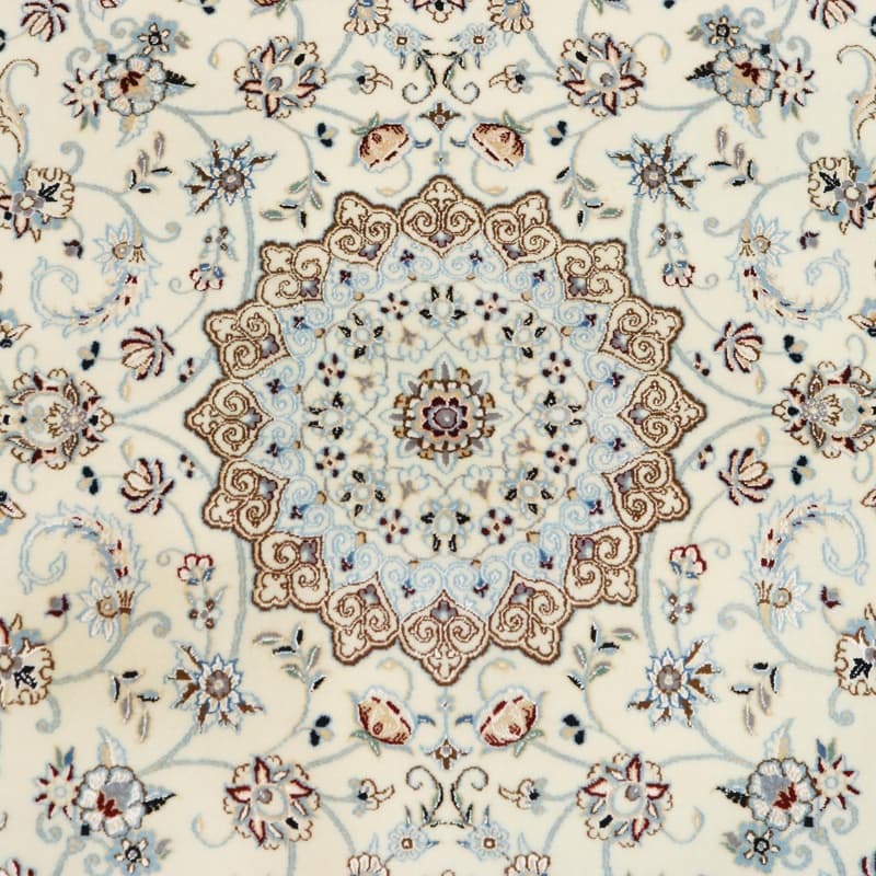 NAIN 6LA  Carpet 157x106