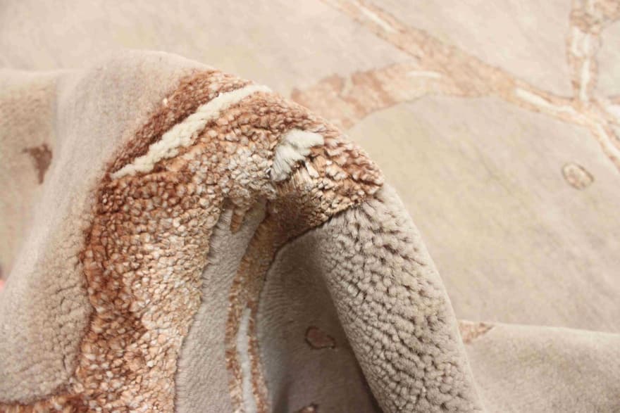 Designer MODERN Dana 305x243 - Image 3
