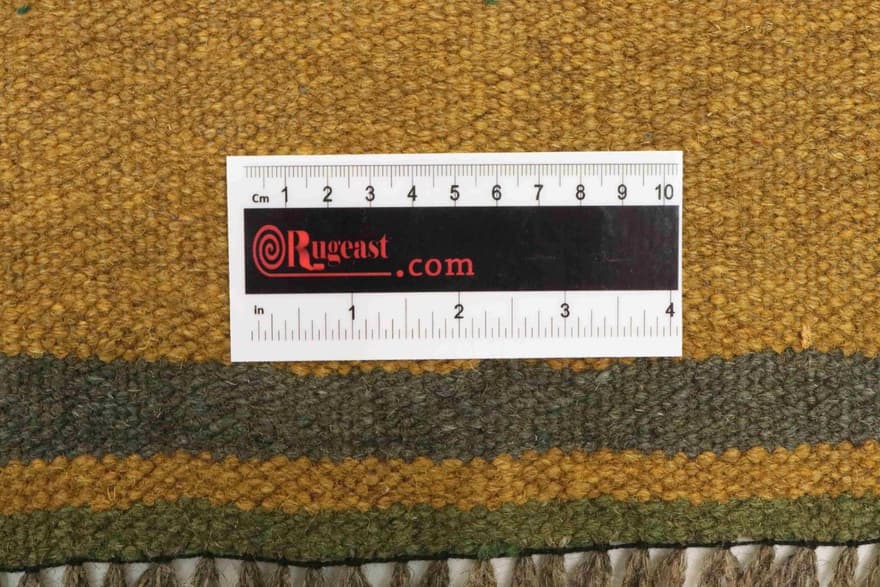 Kelim 100x66 - Image 3
