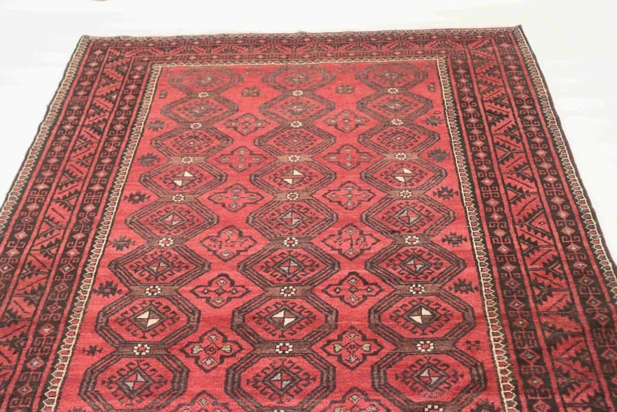 Kurdi 270x151