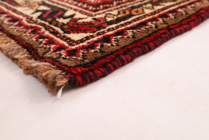 Schiraz 205x140 - Image 6